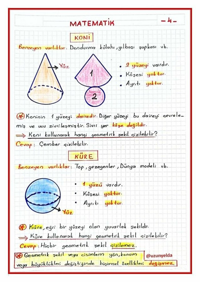 2.sınıf Konu Anlatımı ve Defter Notları 2.sınıf Konu Anlatımı ve Defter Notları.jpg