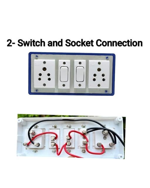 2-Switch and Socket Connection.jpg