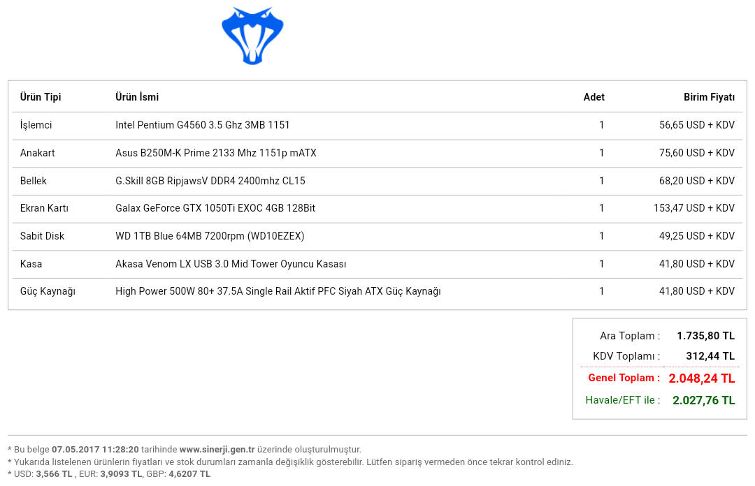 2000 TL PC TOPLAMA(GÜNCEL).png