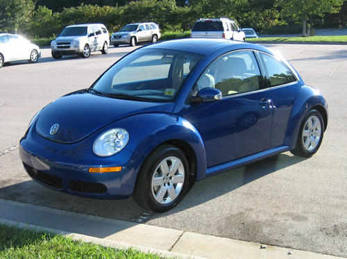 2000_volkswagen_beetle_gls_2_0-pic-17821-1600x1200.jpeg