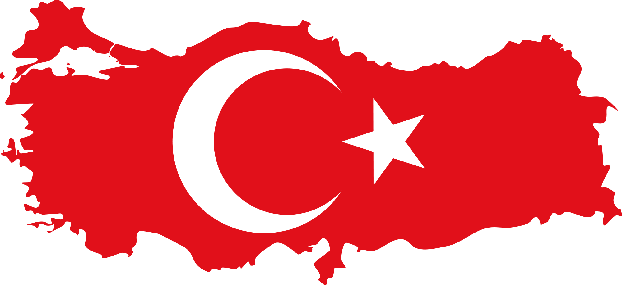 2000px-Flag-map_of_Turkey_svg.png