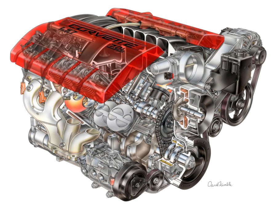 2006-Chevrolet-Corvette-Z06-LS7-Cutaway-1920x1440.jpg