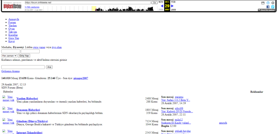 2007.PNG