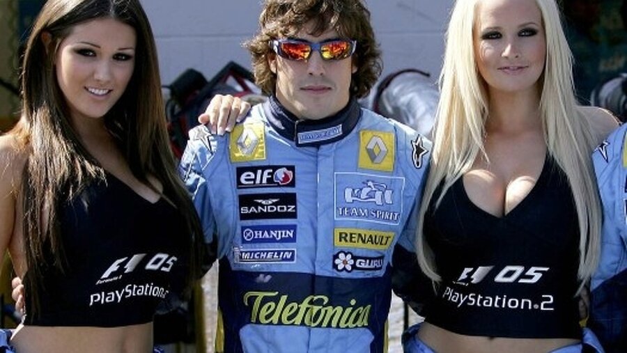 2008-159064-fernando-alonso-20051.jpg