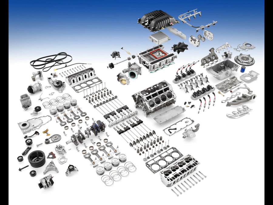 2012-Chevrolet-Camaro-ZL1-Engine-Parts-1920x1440.jpg