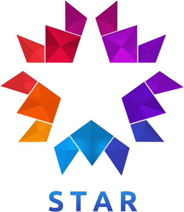 20120114184214!Star_TV_logosu.png