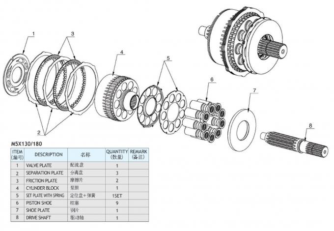 20140228132116_75278.jpg