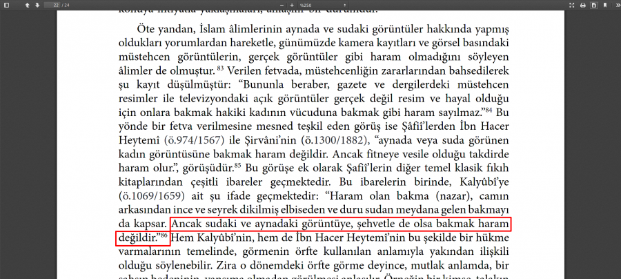 2014_23_GULLUKI.pdf.png