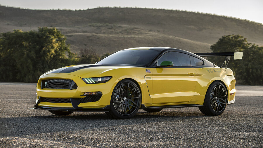 2016-ford-shelby-gt350-mustang-ole-yeller.jpg