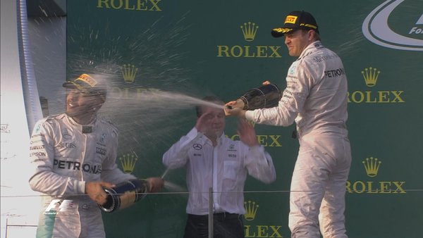 2016 formula 1 rosberg.jpg