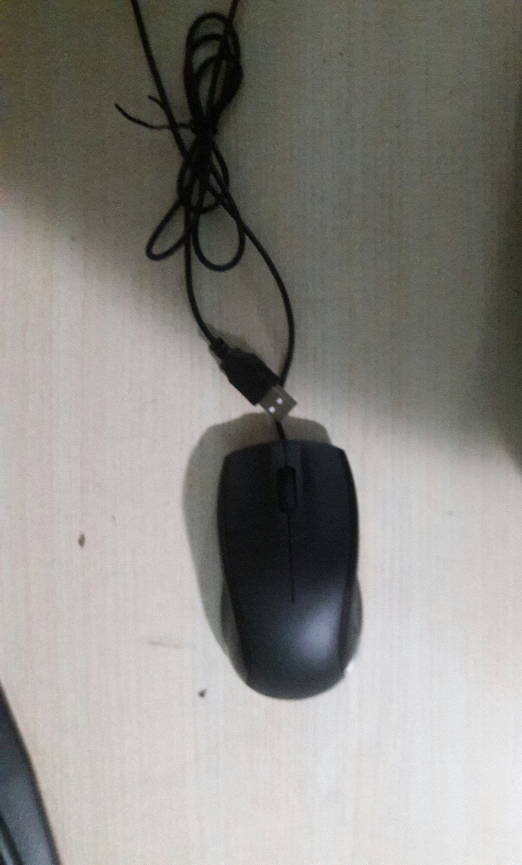 20161004_193502-1.jpg