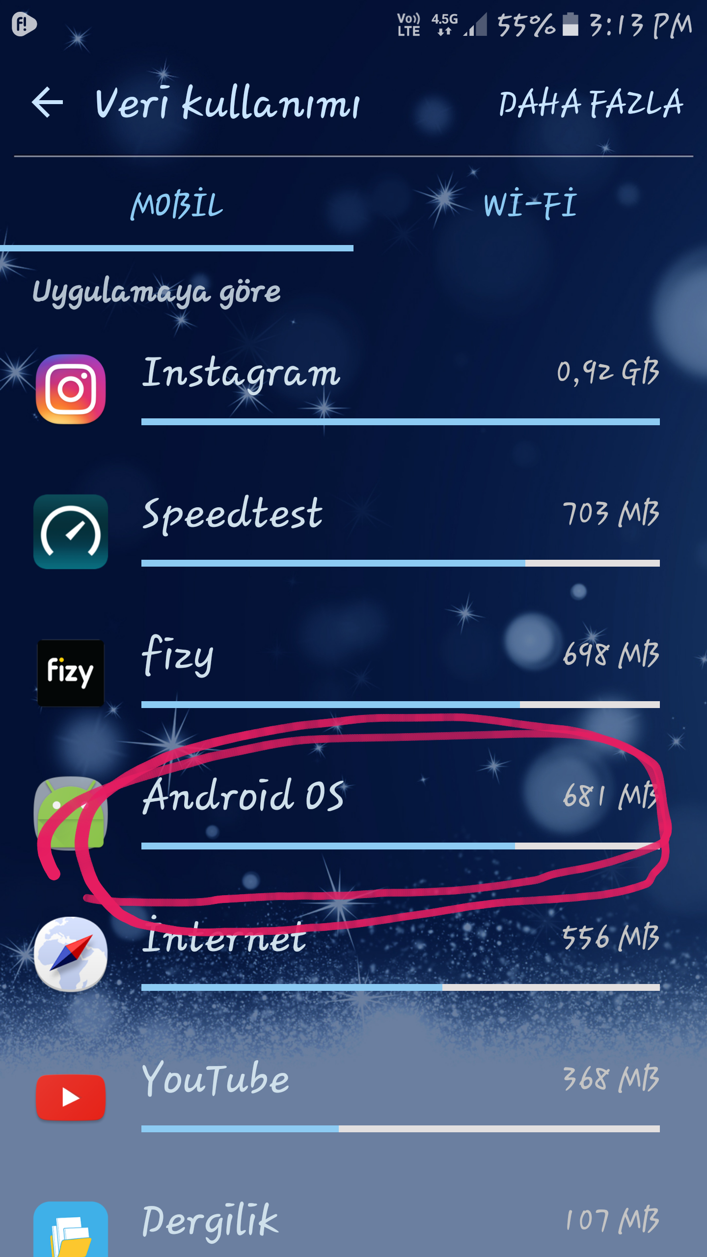 20161226_151359.png
