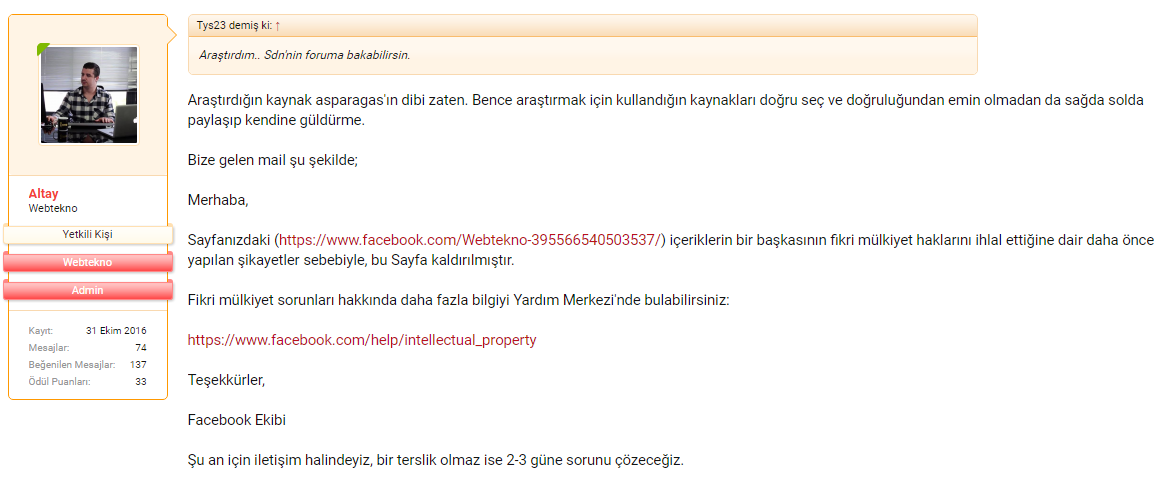 2017-03-14 17_26_21-Webtekno Facebook Sayfası Kapatıldı _ Sayfa 2 _ Webtekno Forum.png