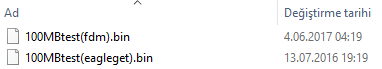 2017-06-04_043813.png