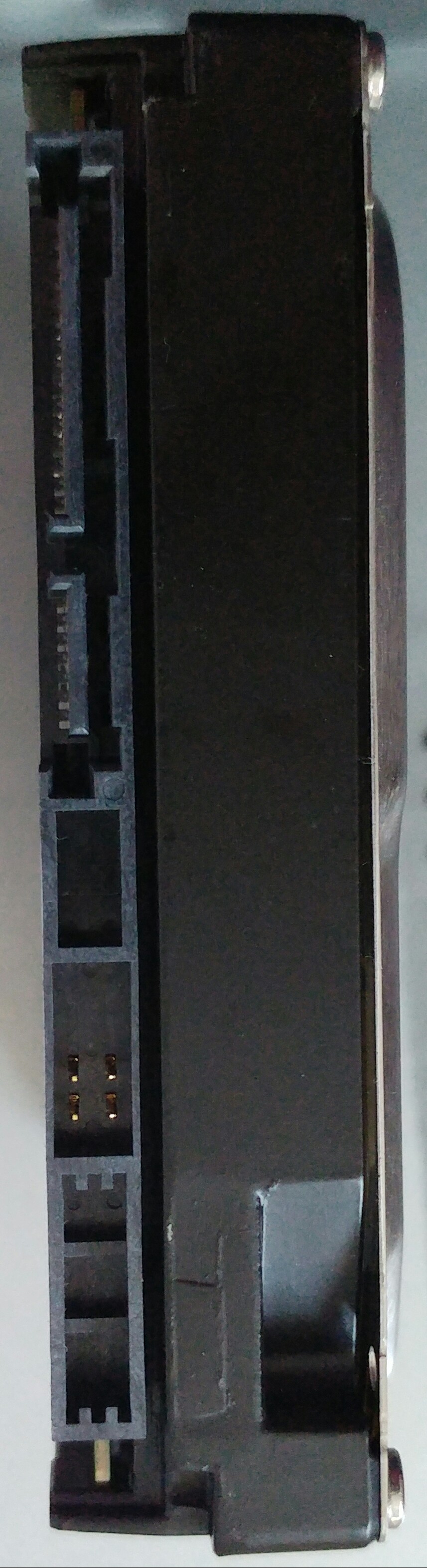 20170121_161839-1.jpg
