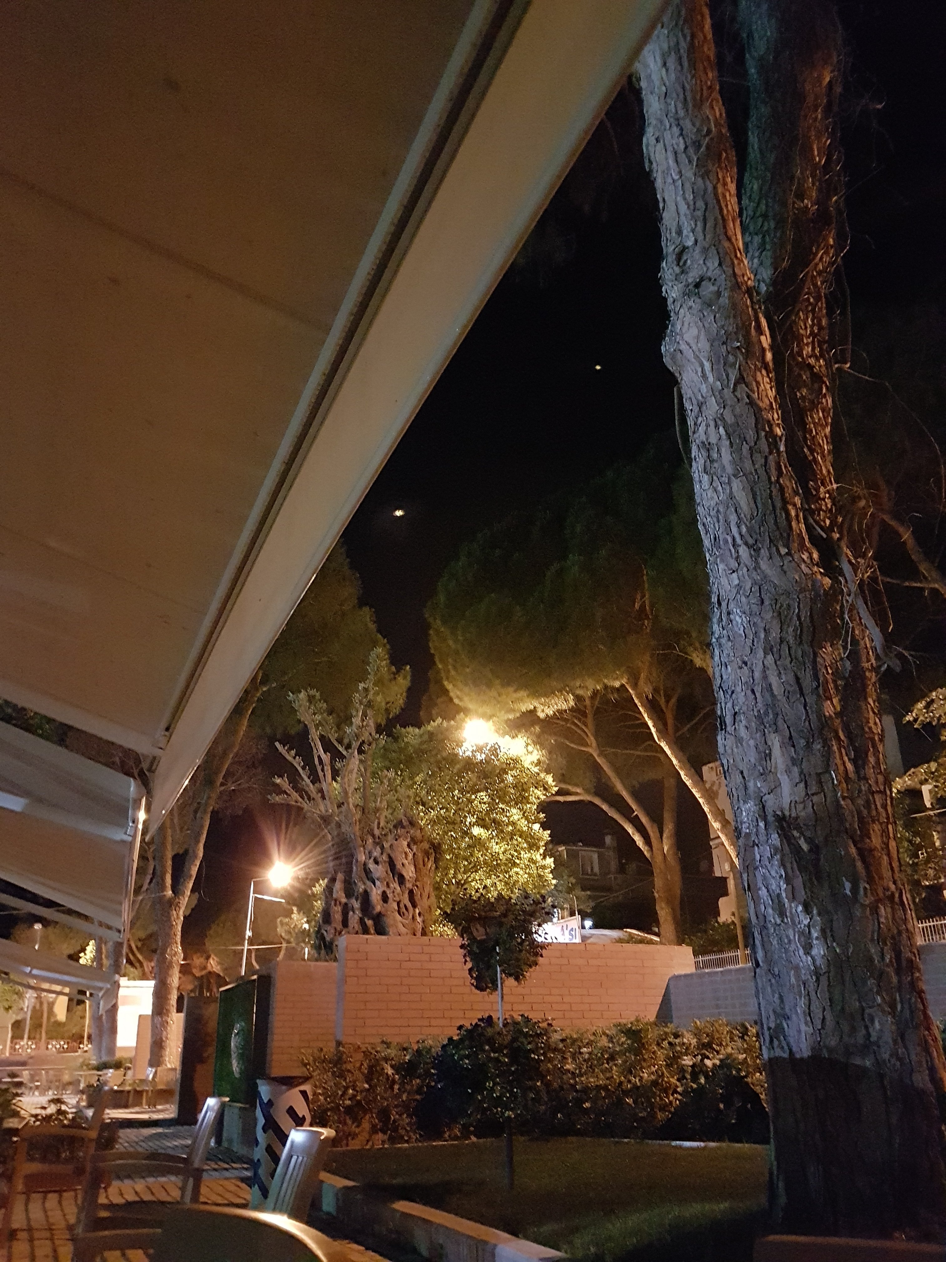 20170526_213501.jpg