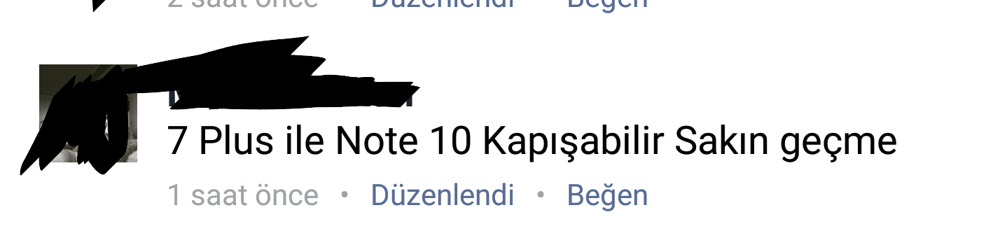 20170807_175156.png