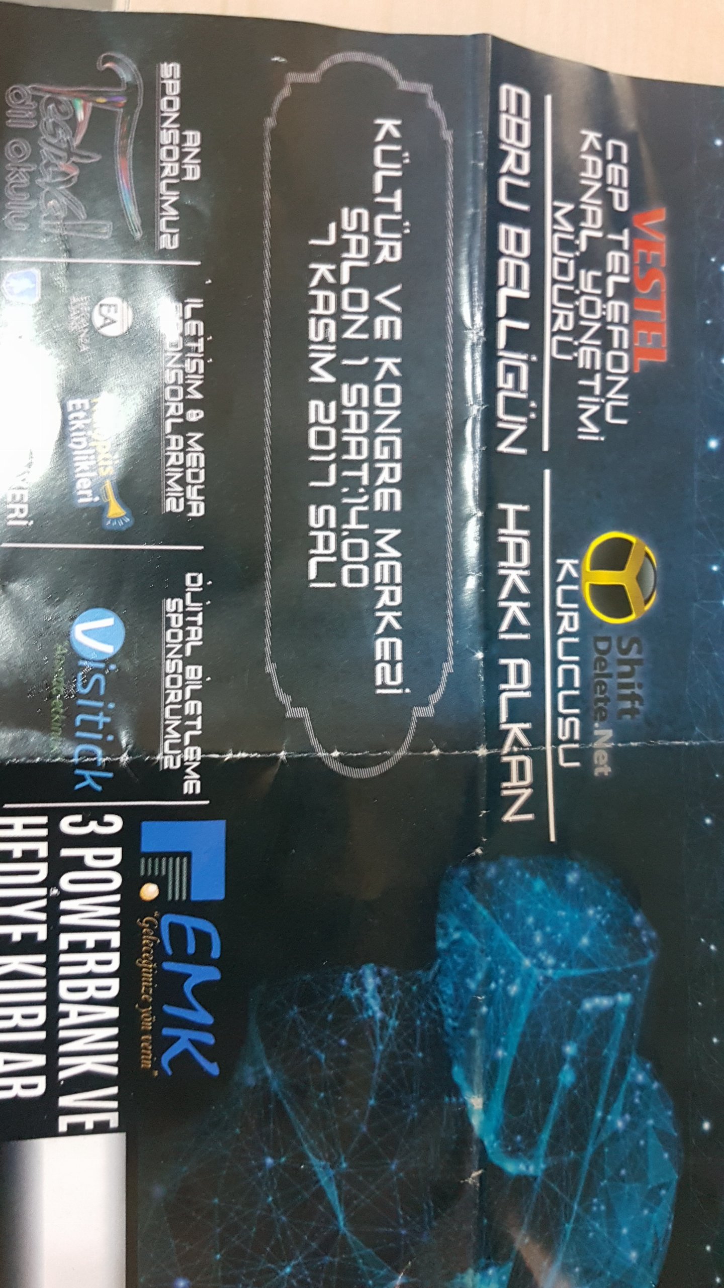20171106_130230.jpg