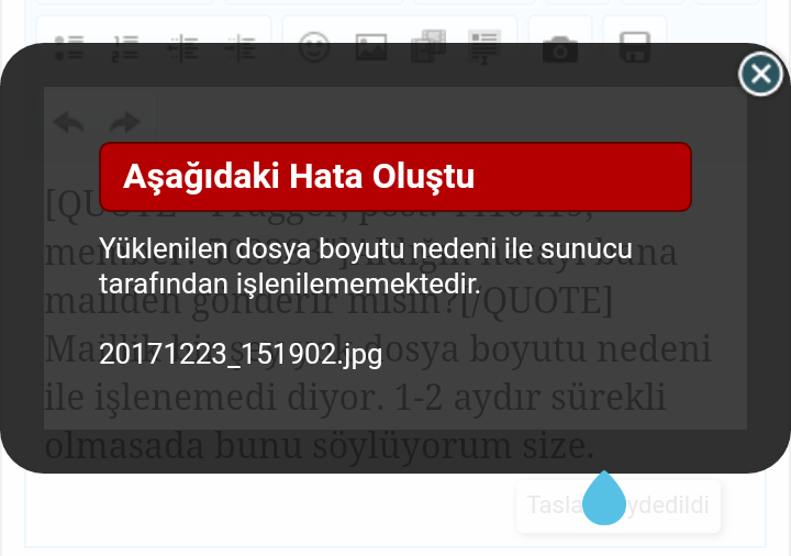 20171223_192642.png