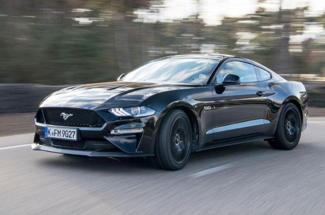 2018-Ford-Mustang-GT-5.0-V8-Geliyor.jpg