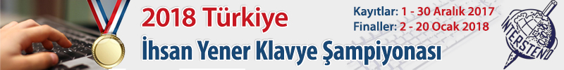 2018-turkiye-banner3.jpg