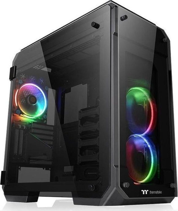 20180215165520_thermaltake_view_71_tempered_glass_rgb_edition.jpeg