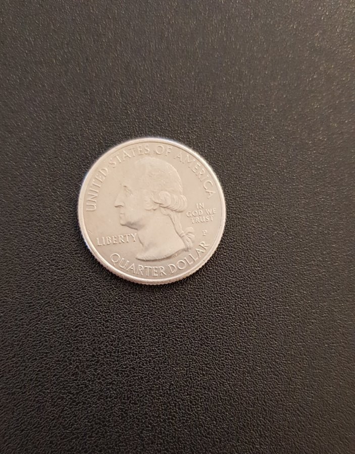 20180730_213349.jpg