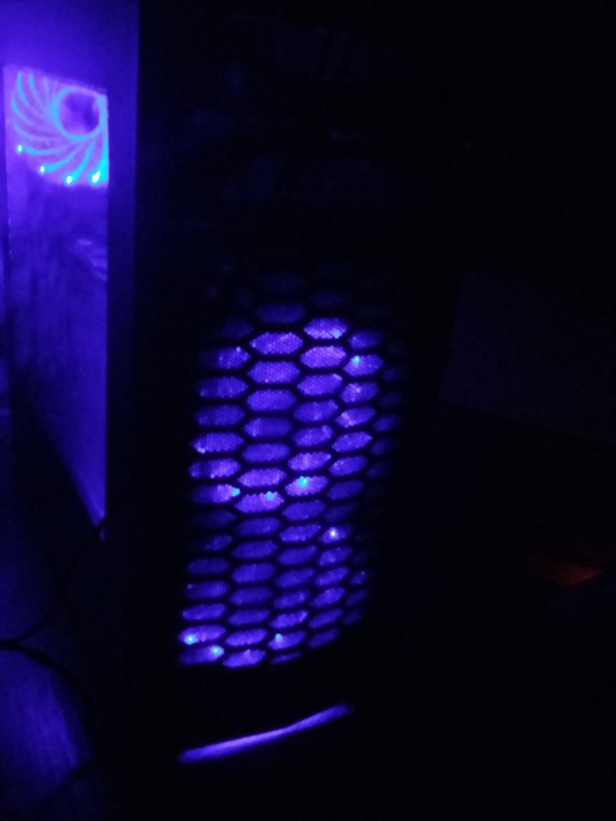 20180730_223530.jpg