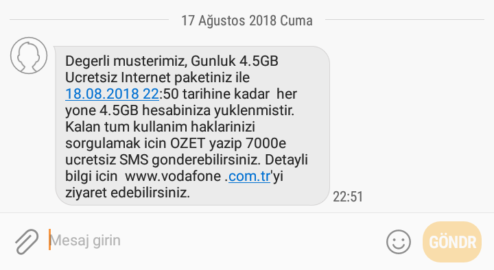 20180817_225208.png