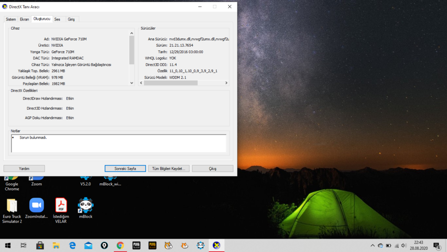 Ikinci El Bilgisayar 2 El Masaustu Bilgisayar Alan Yerler 0532 692 48 82 Laptop Macbook Alan Yerler