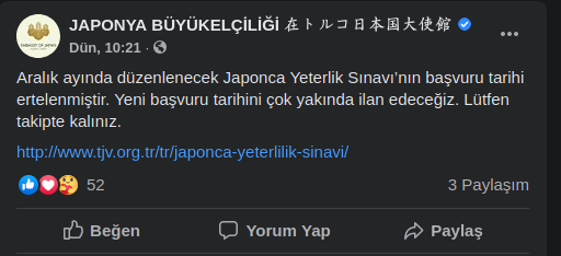 2020-09-30 18.56.53 ekran görüntüsü.png