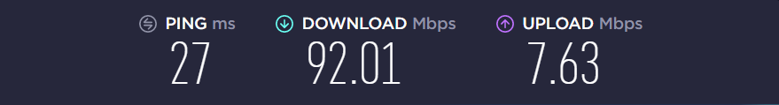 2020-12-11 12_16_14-Speedtest by Ookla - The Global Broadband Speed Test.png