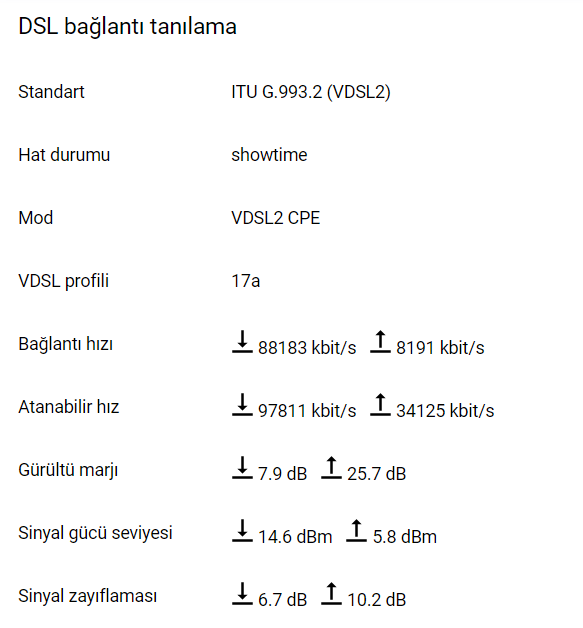 2020-12-12 21_32_36-Keenetic Extra DSL – Tanılama.png