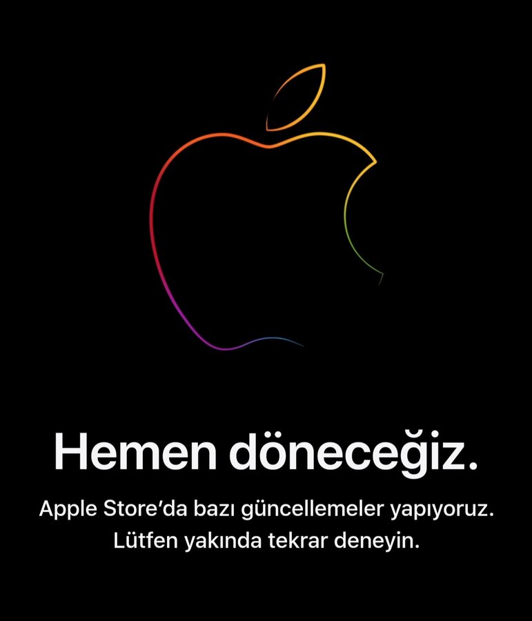 20200915_181649.jpg