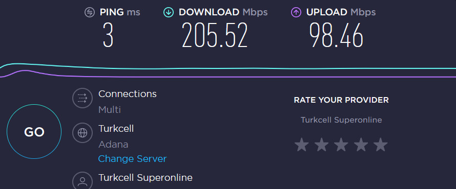 2021-01-02 22_22_14-Speedtest by Ookla - The Global Broadband Speed Test — Mozilla Firefox.png