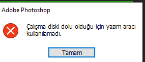 2021-01-10 (2).png