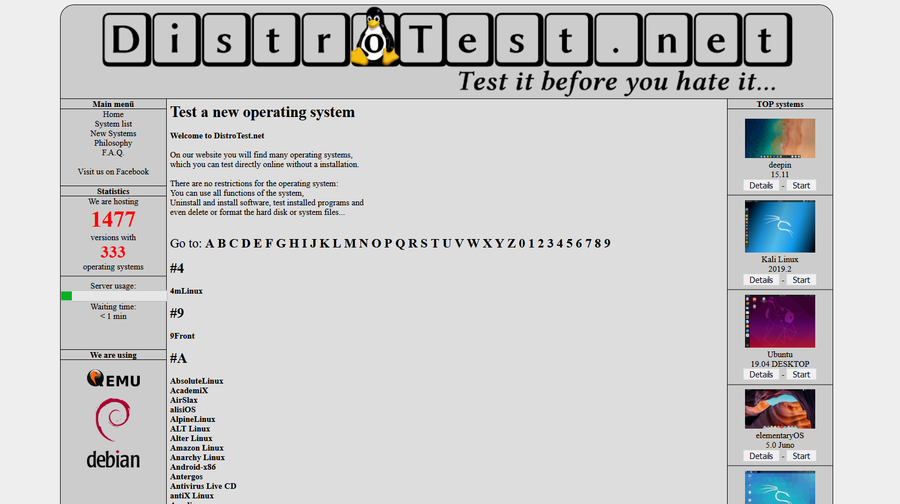 2021-01-29 21_34_47-DistroTest.net - The first online operating system tester — Mozilla Firefox.png