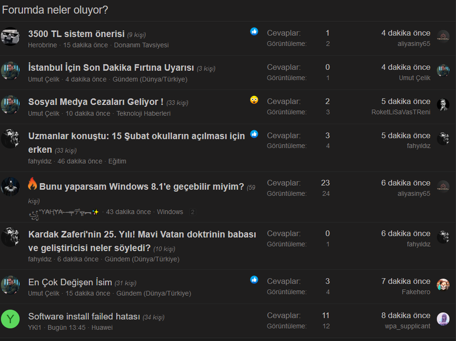 2021-01-31 15_01_35-ShiftDelete.Net Forum - Türkiye'nin en iyi teknoloji forumu — Mozilla Fire...png