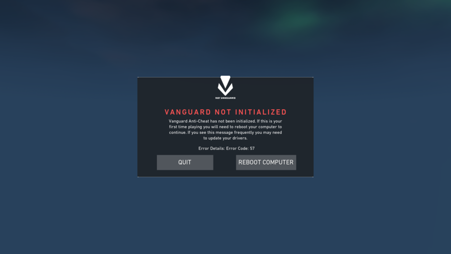 2021-03-14.png