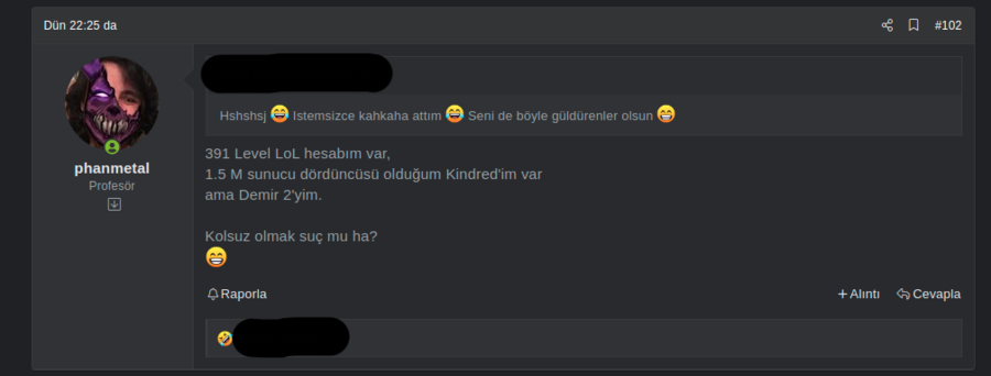 2021-05-28 14.30.49 ekran görüntüsü.png