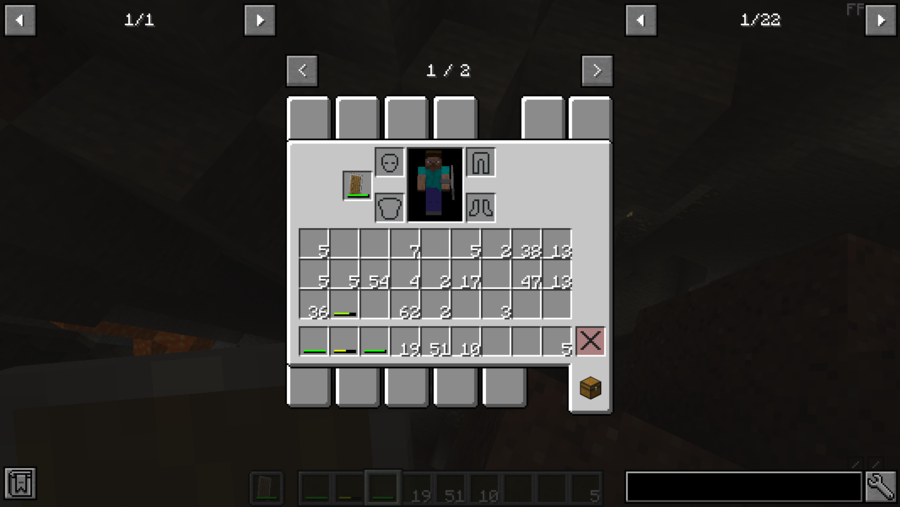 2021-08-29_02.00.53.png