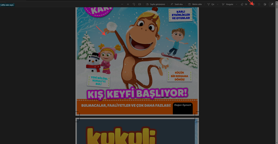 2021-12-12_13-09-52.png