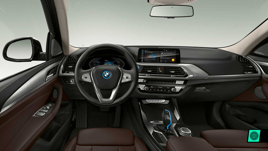 2021-bmw-ix3-12.jpg