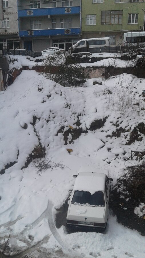 20210215_120225-min.jpg
