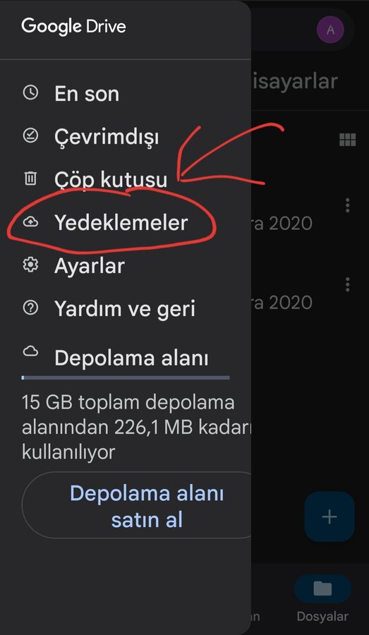 20220817_225559.jpg
