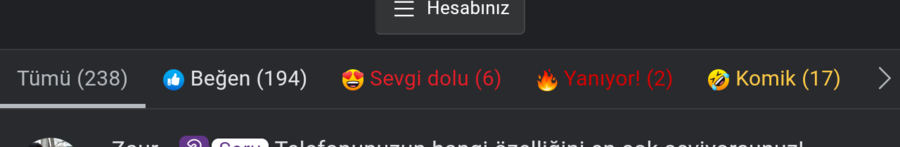 20230131_181303.png