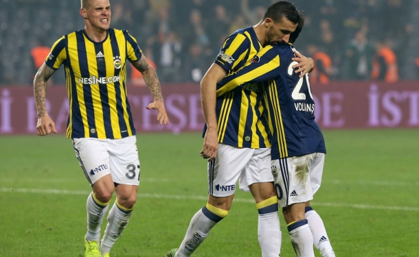2042acf69851b7890a6b3a82544a8d3b_mehmet-topaljpg_610x375.jpeg