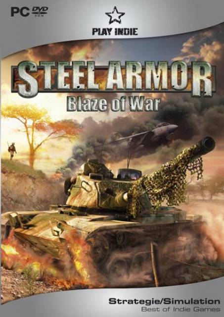 2092357-steel_armor_blaze_of_war.jpg