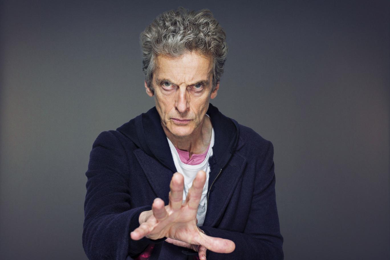 20petercapaldi0511.jpg