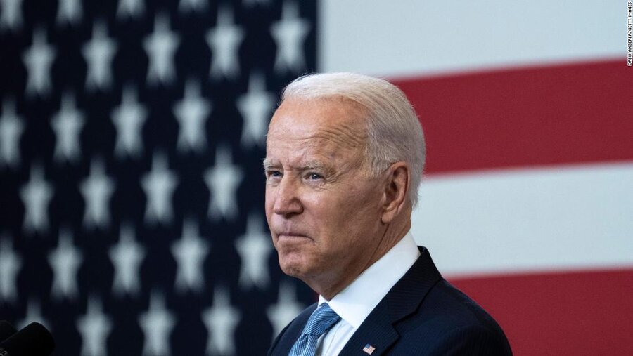 210716101315-01-biden-0713-super-169.jpg